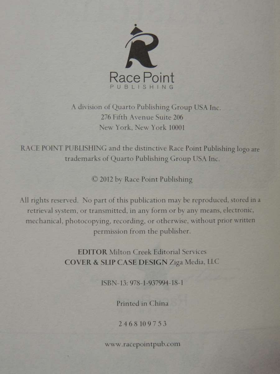 The Complete Novels of Jane Austen     in Original Slip Case