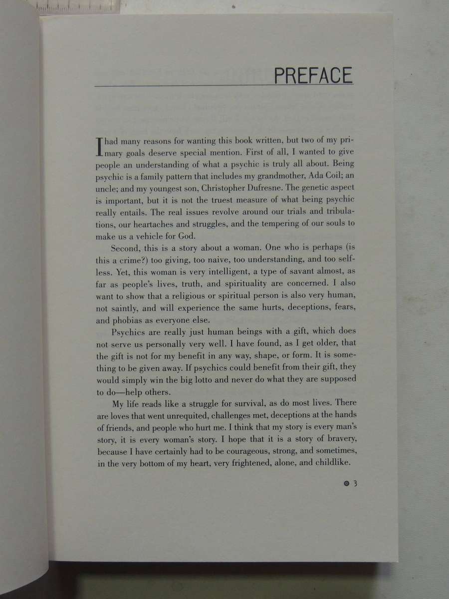 Sylvia Browne: Accepting The Psychic Torch - Sylvia Browne  (Omnibus Edition)