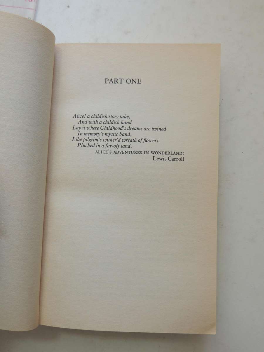 Shrine - James Herbert