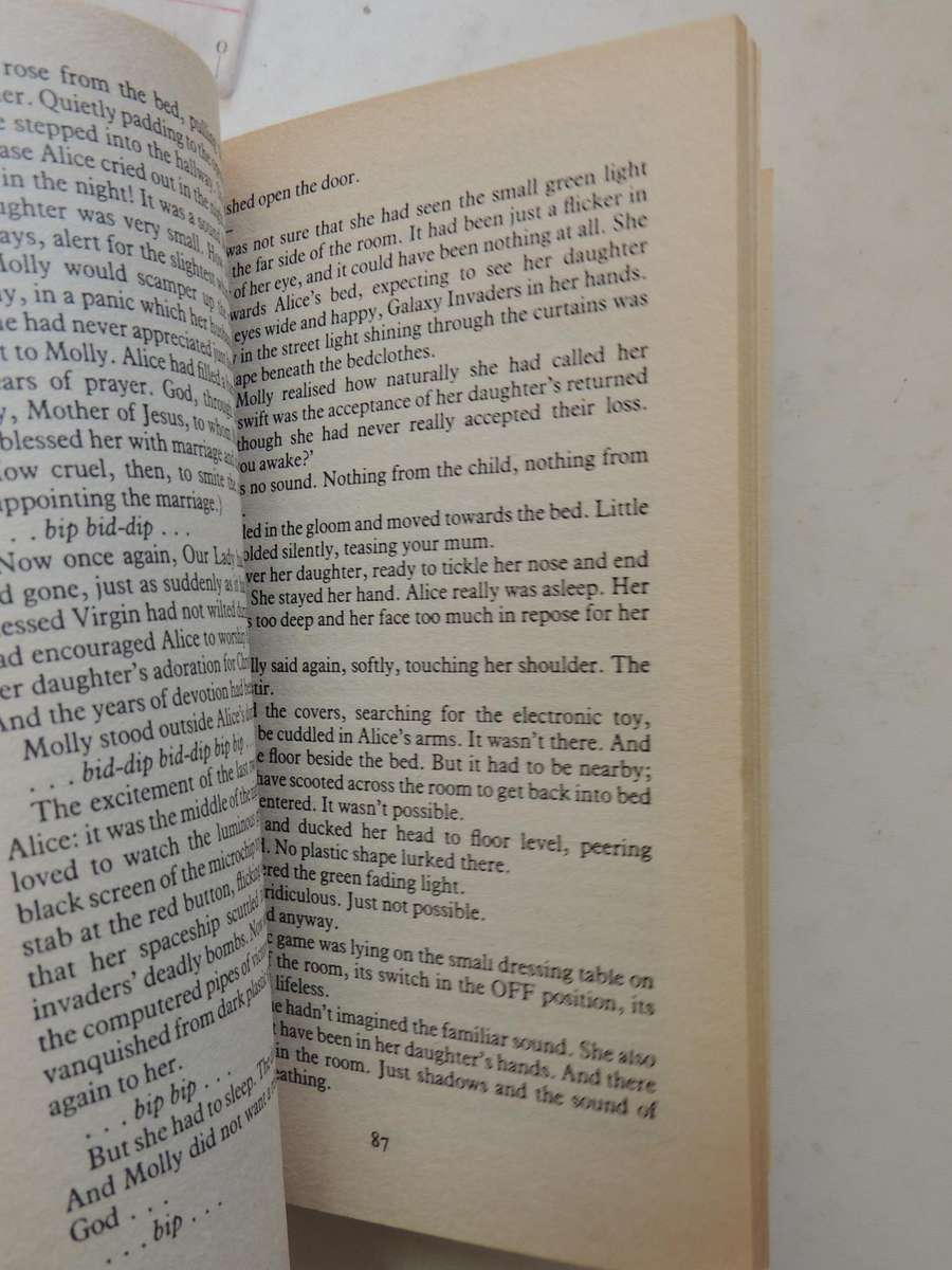 Shrine - James Herbert