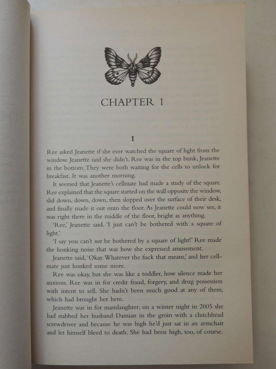 Sleeping Beauties- Stephen King, Owen King