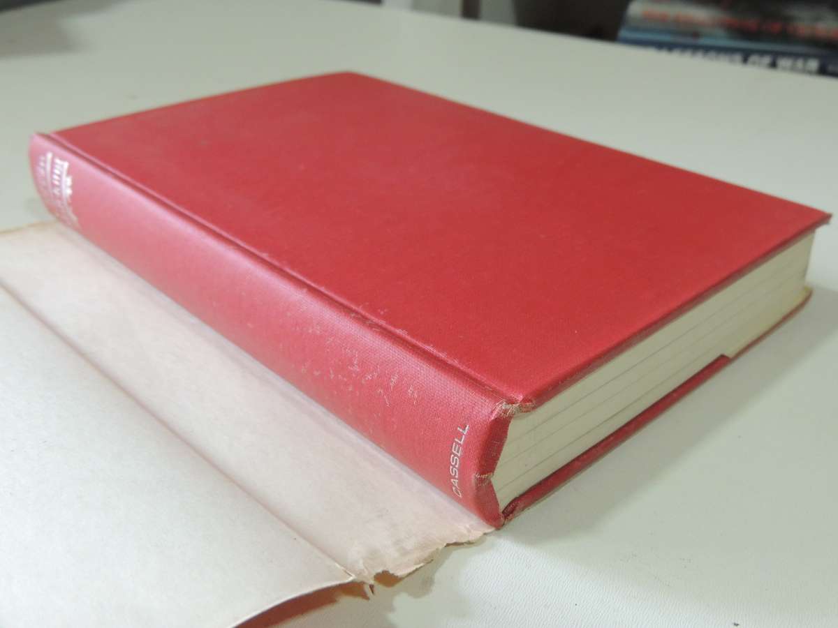 Mafeking: A Victorian Legend - Brian Gardner