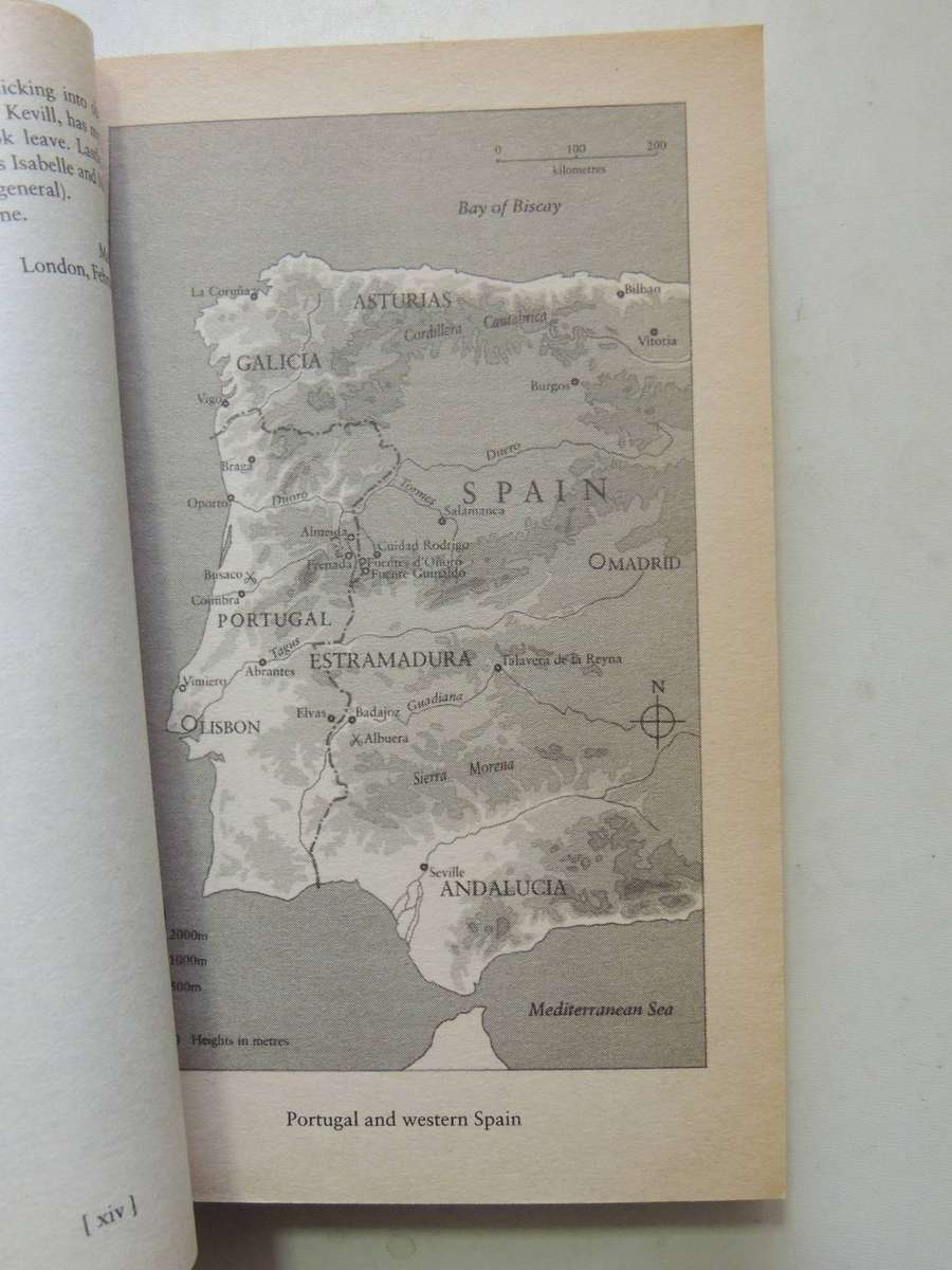 The Man Who Broke Napoleon's Codes: The Story Of George Scovell - Mark Urban