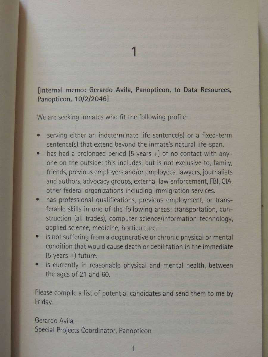 One Way - EIGHT ASTRONAUTS. ONE KILLER. NO WAY HOME - S J Morden