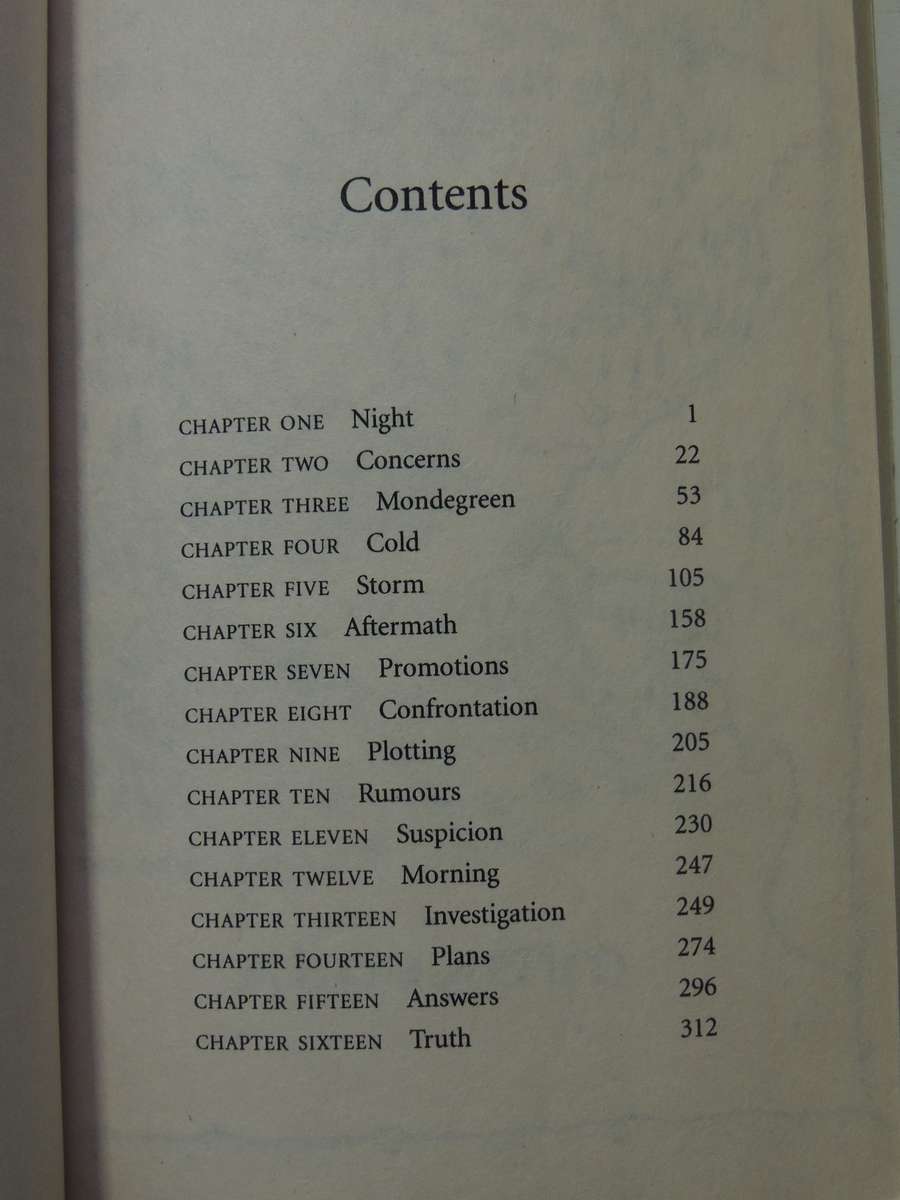 Murder in Lamut: Legends Of The Riftwar - Raymond E Feist, Joel Rosenberg