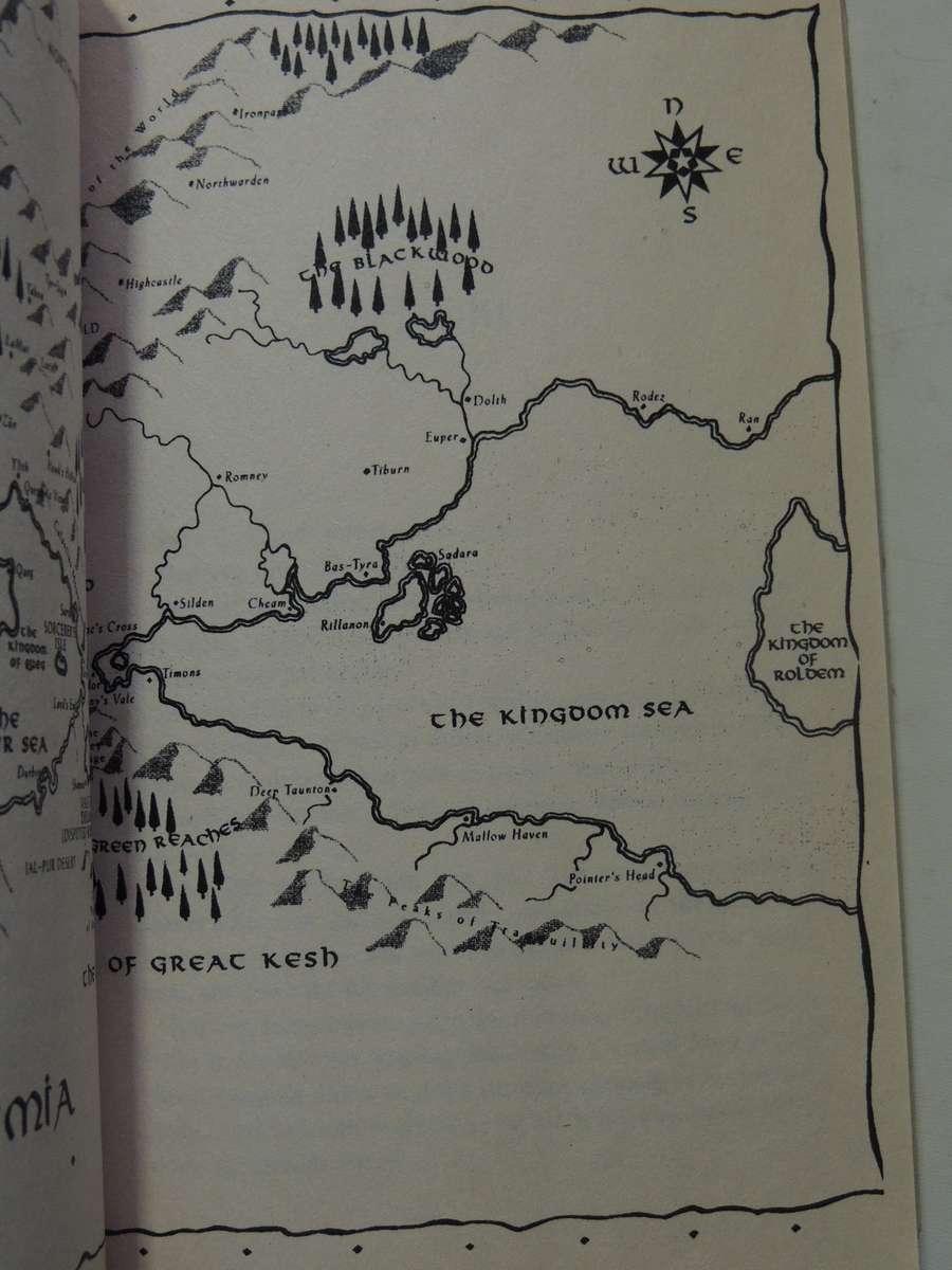 Murder in Lamut: Legends Of The Riftwar - Raymond E Feist, Joel Rosenberg