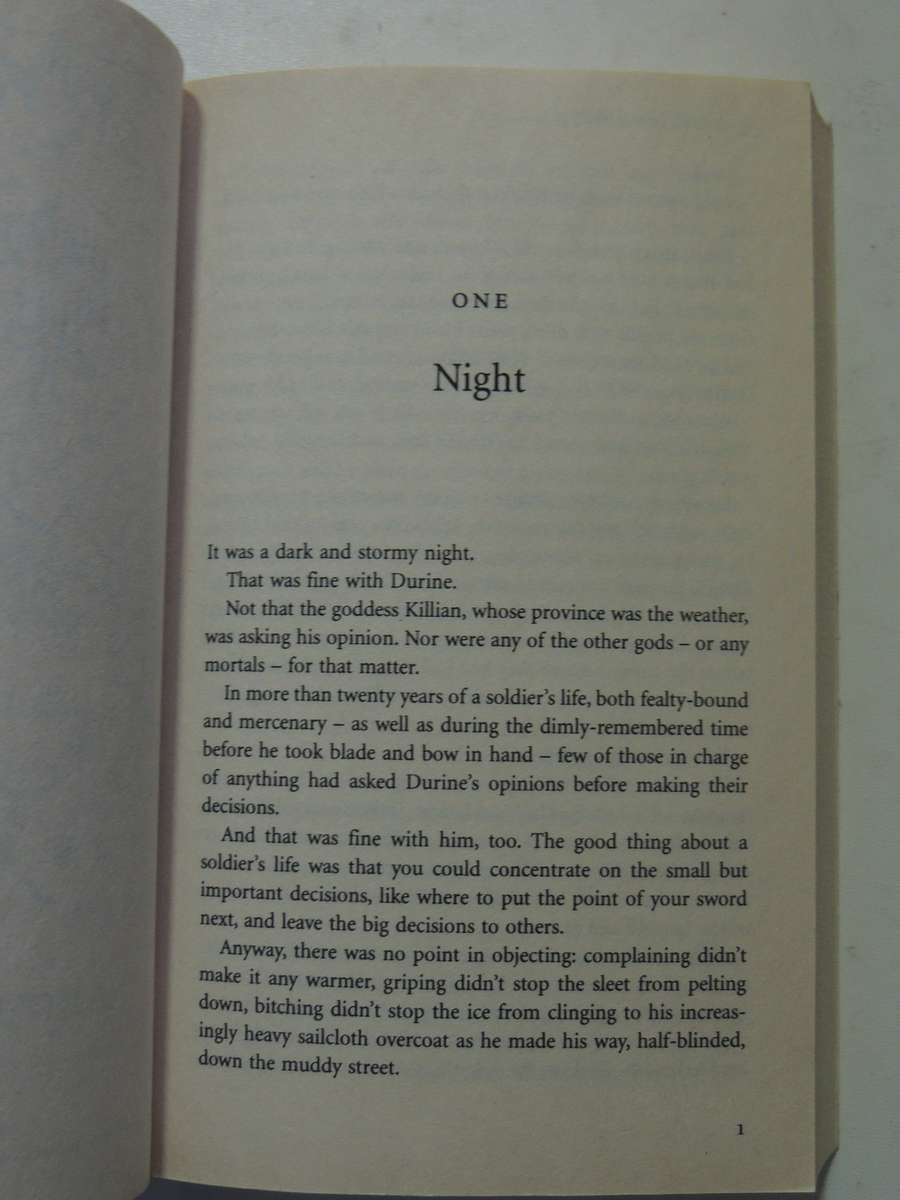 Murder in Lamut: Legends Of The Riftwar - Raymond E Feist, Joel Rosenberg