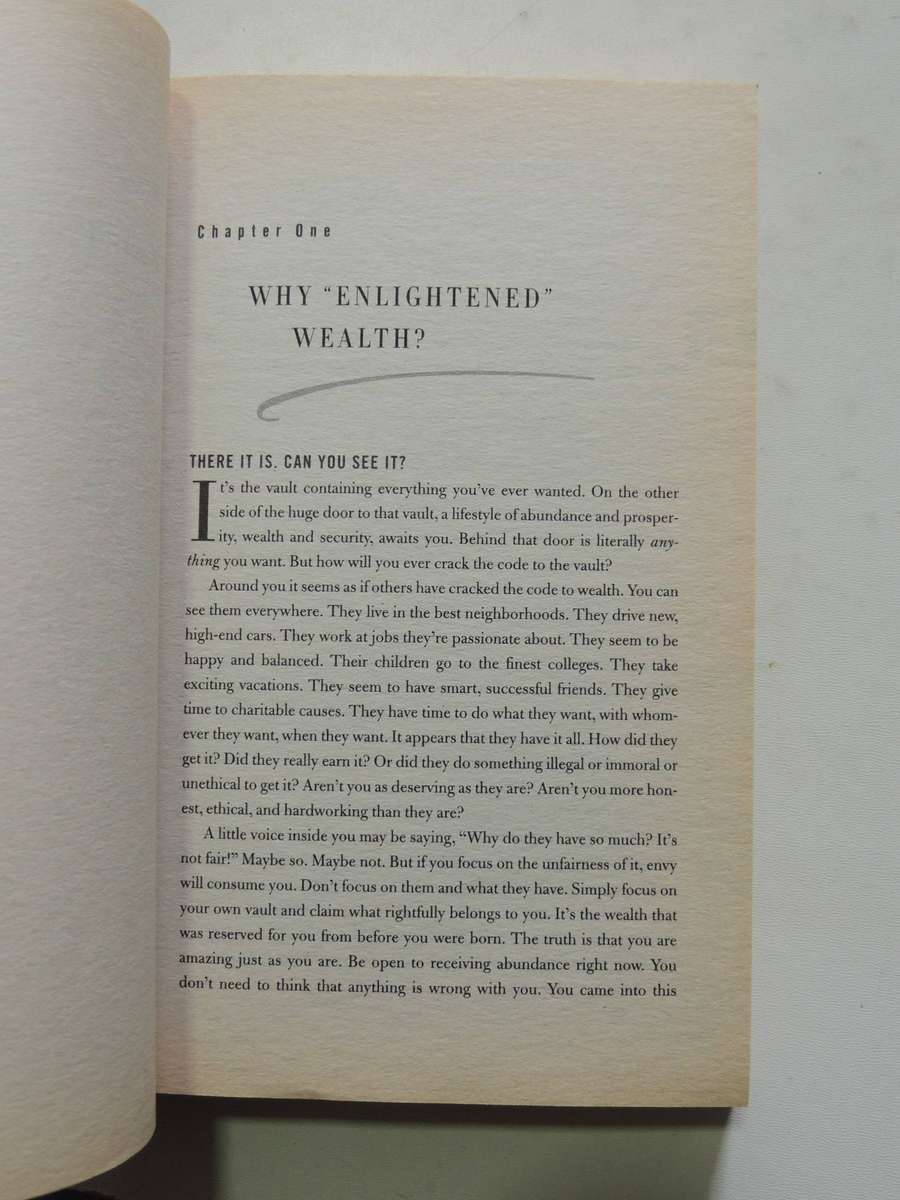 Cracking The Millionaire Code: What Rich People Know That You Don't Mark Victor Hansen, Robert Allen