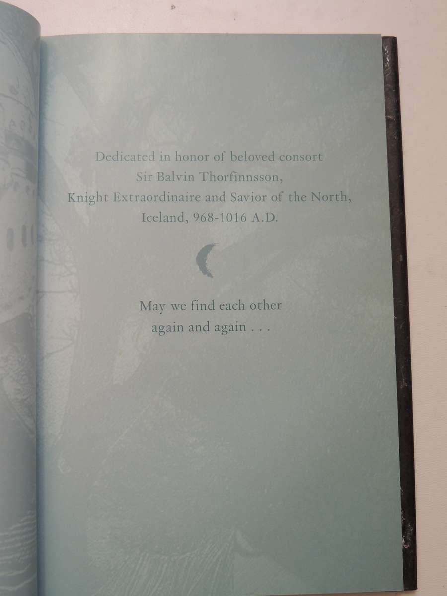 The Fledgling Handbook - P.C. Cast & Kim Doner