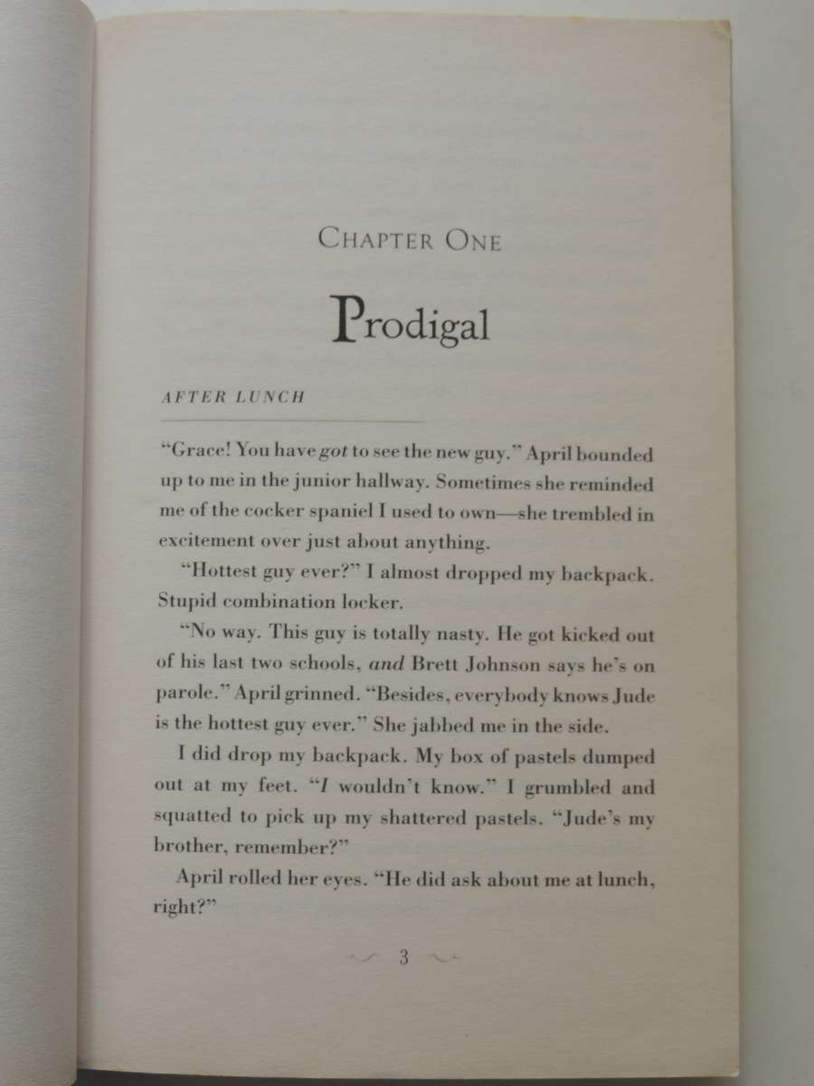 The Dark Devine - Bree Despain