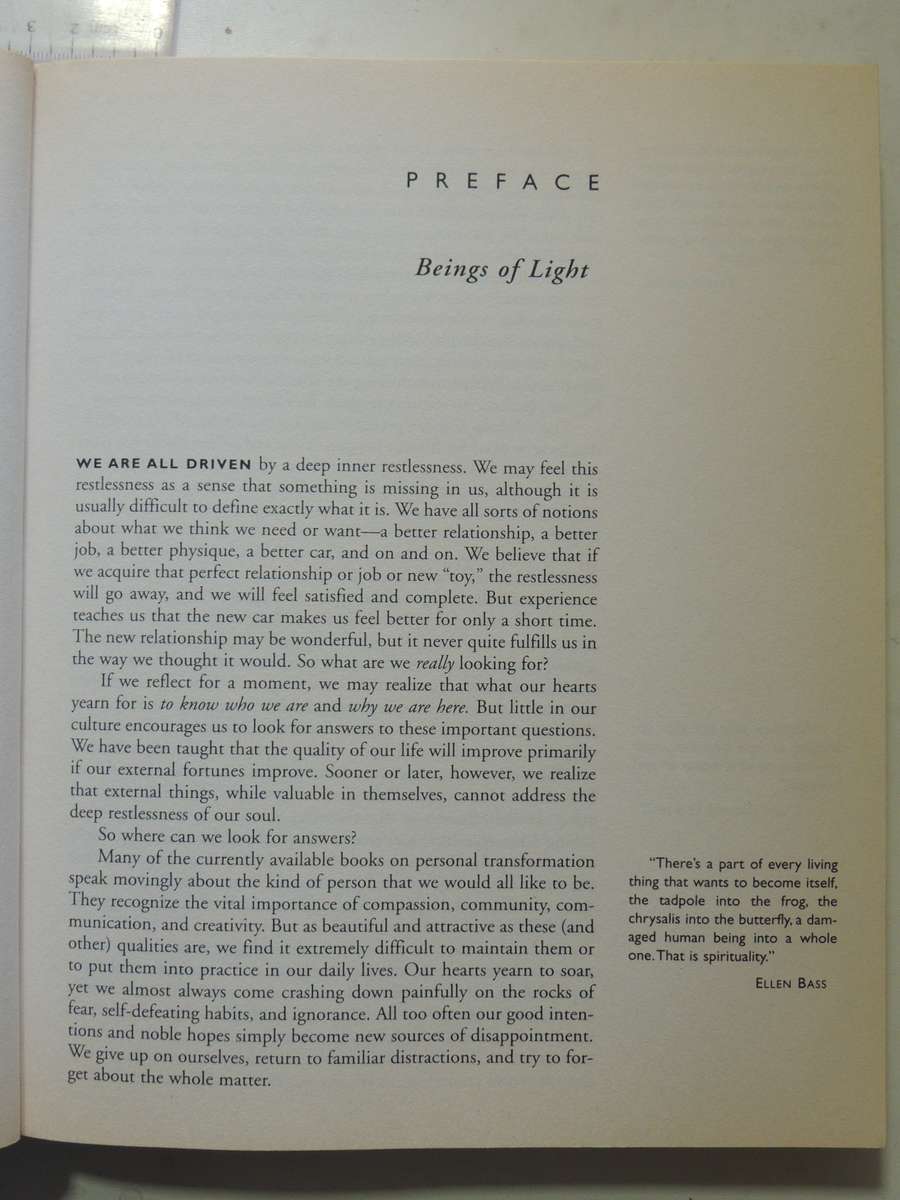 The Wisdom Of The Enneagram - Richard Don Riso, Russ Hudson