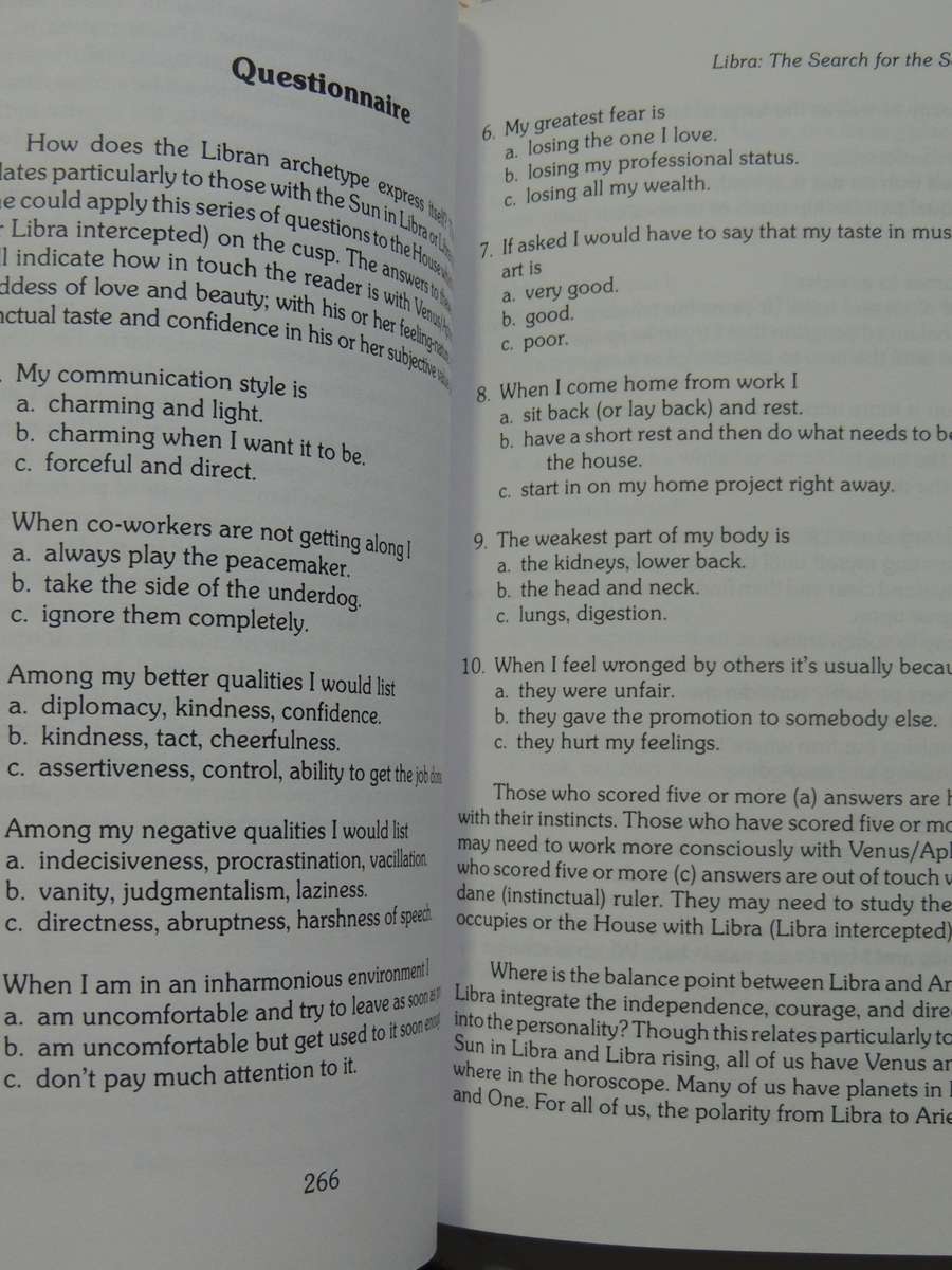 Archetypes of the Zodiac (The Llewellyn Modern Astrology Library) - Kathleen A. Burt