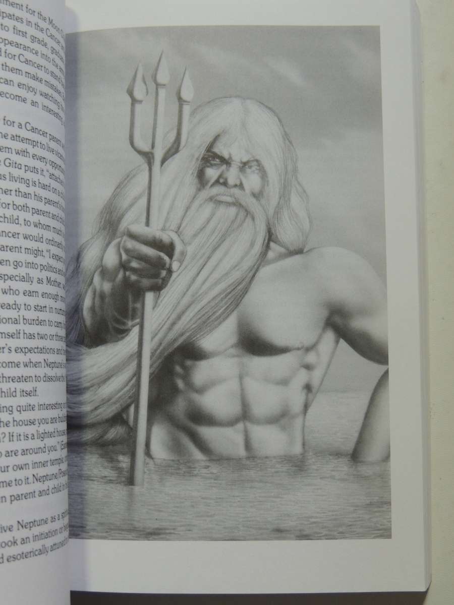 Archetypes of the Zodiac (The Llewellyn Modern Astrology Library) - Kathleen A. Burt