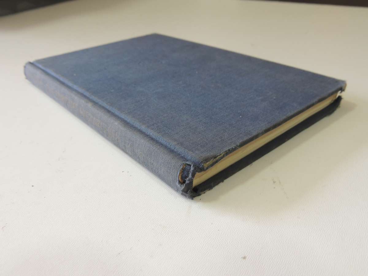 The Spiritual Hierarchies, Reflection in Physical World, Ten Lectures Dusseldorf 1909Rudolf Steiner