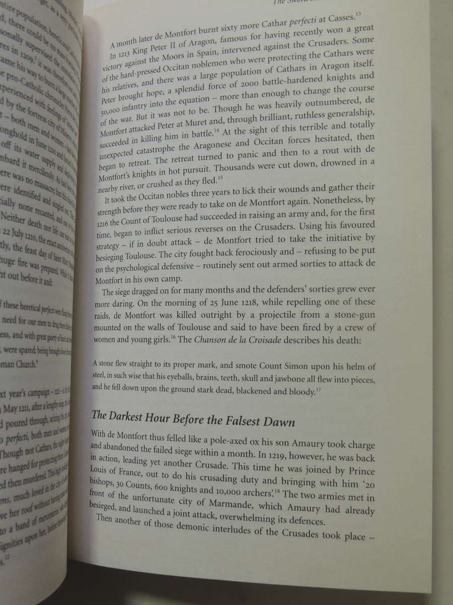 Talisman: Sacred Cities, Secret Faith - Graham Hancock & Robert Bauval