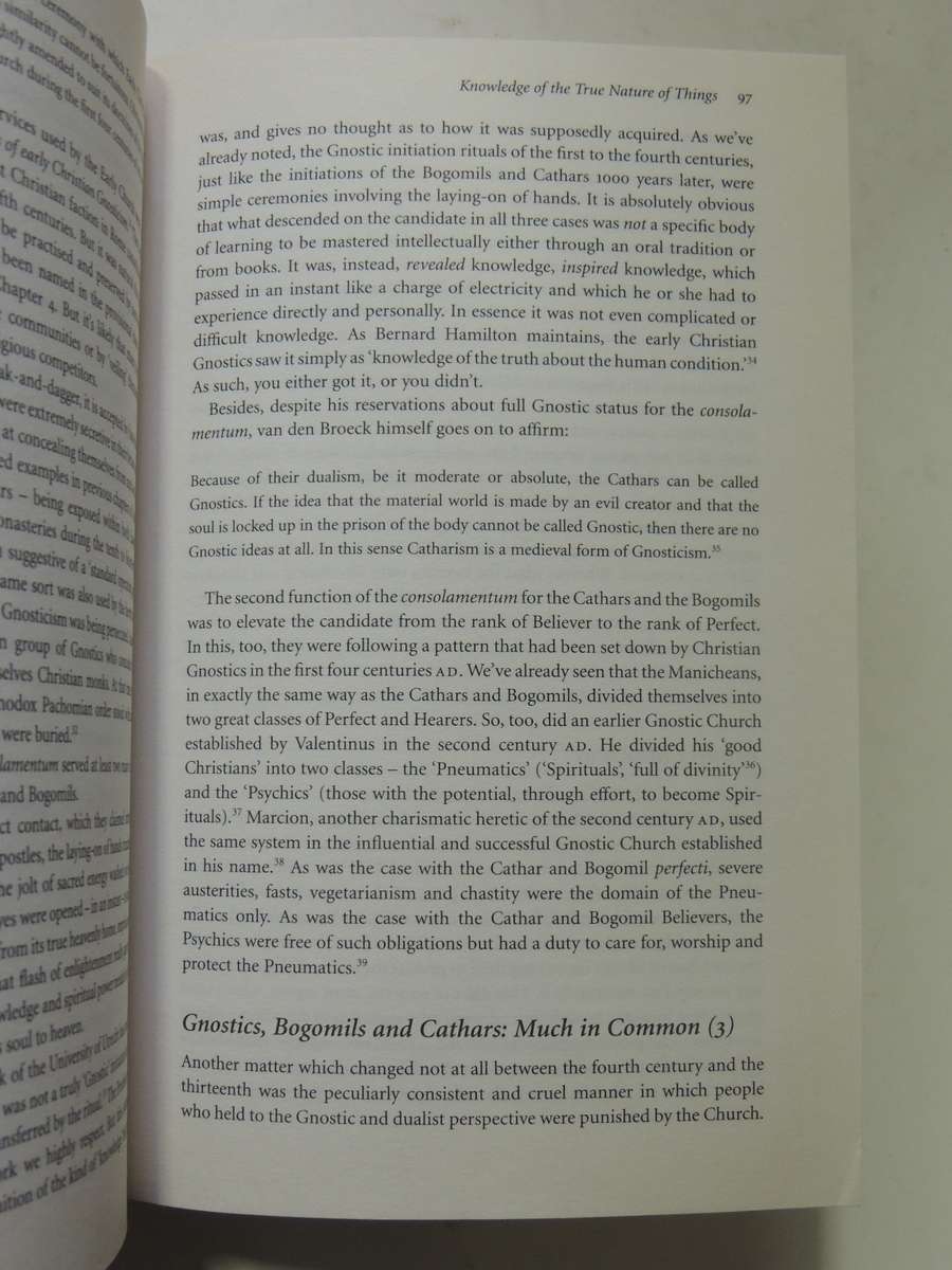 Talisman: Sacred Cities, Secret Faith - Graham Hancock & Robert Bauval