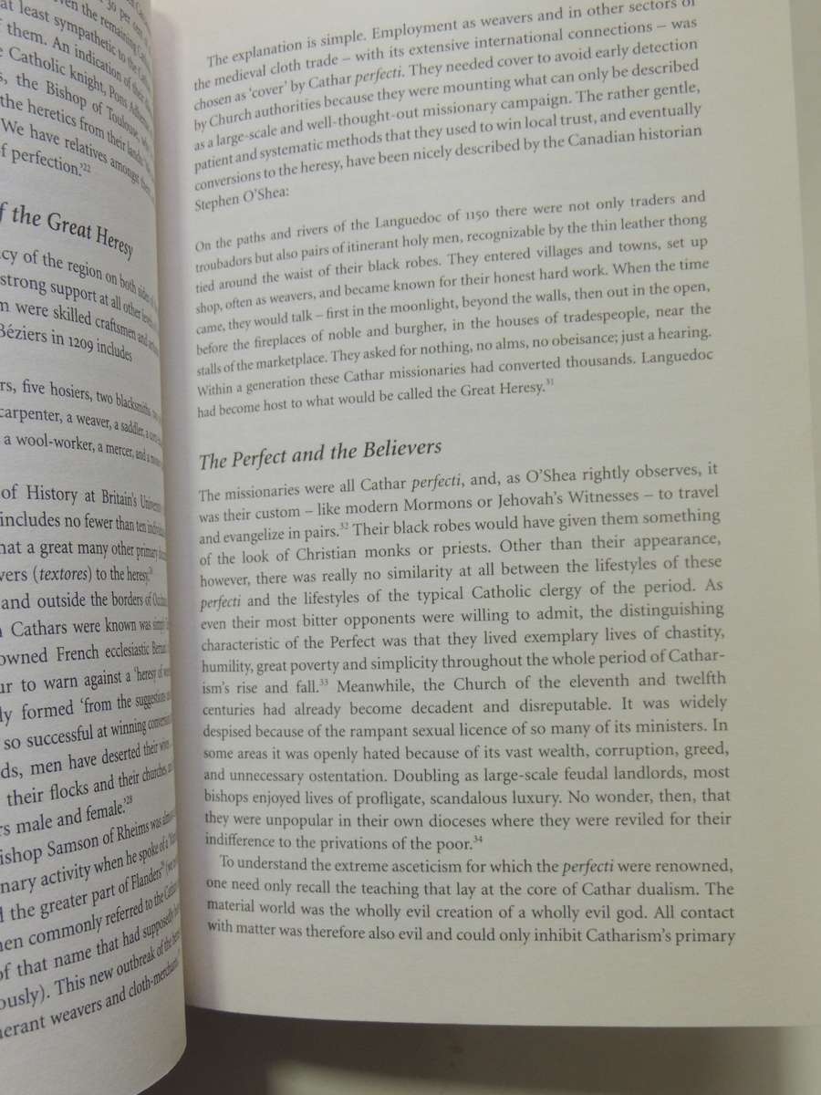 Talisman: Sacred Cities, Secret Faith - Graham Hancock & Robert Bauval
