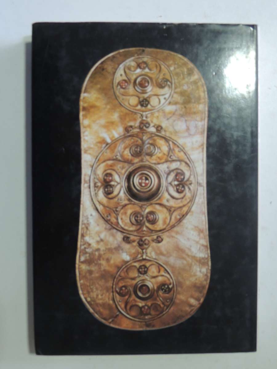 Caesar - Michael Grant