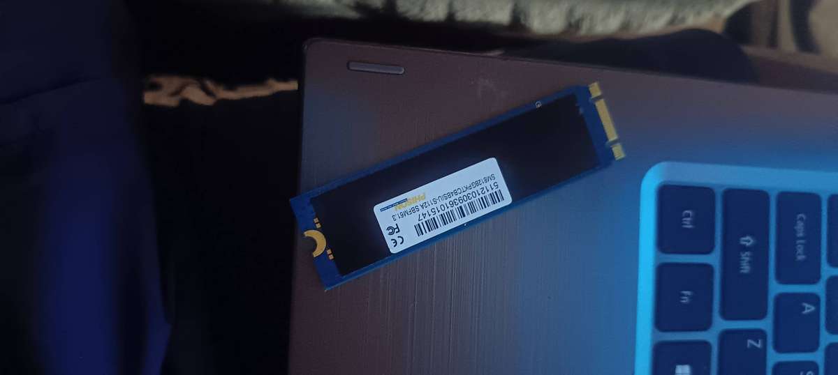 128gb M.2 2280 sata3 ssd