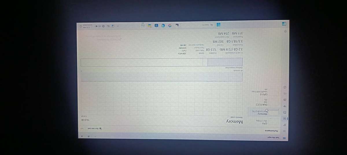 Proline V14 14" i5-1035G7 512GB PCIe NVMe SSD Laptop