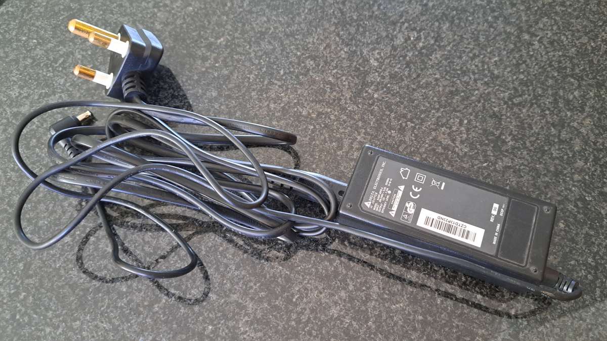 DSTV HD PVR Decoder for repair