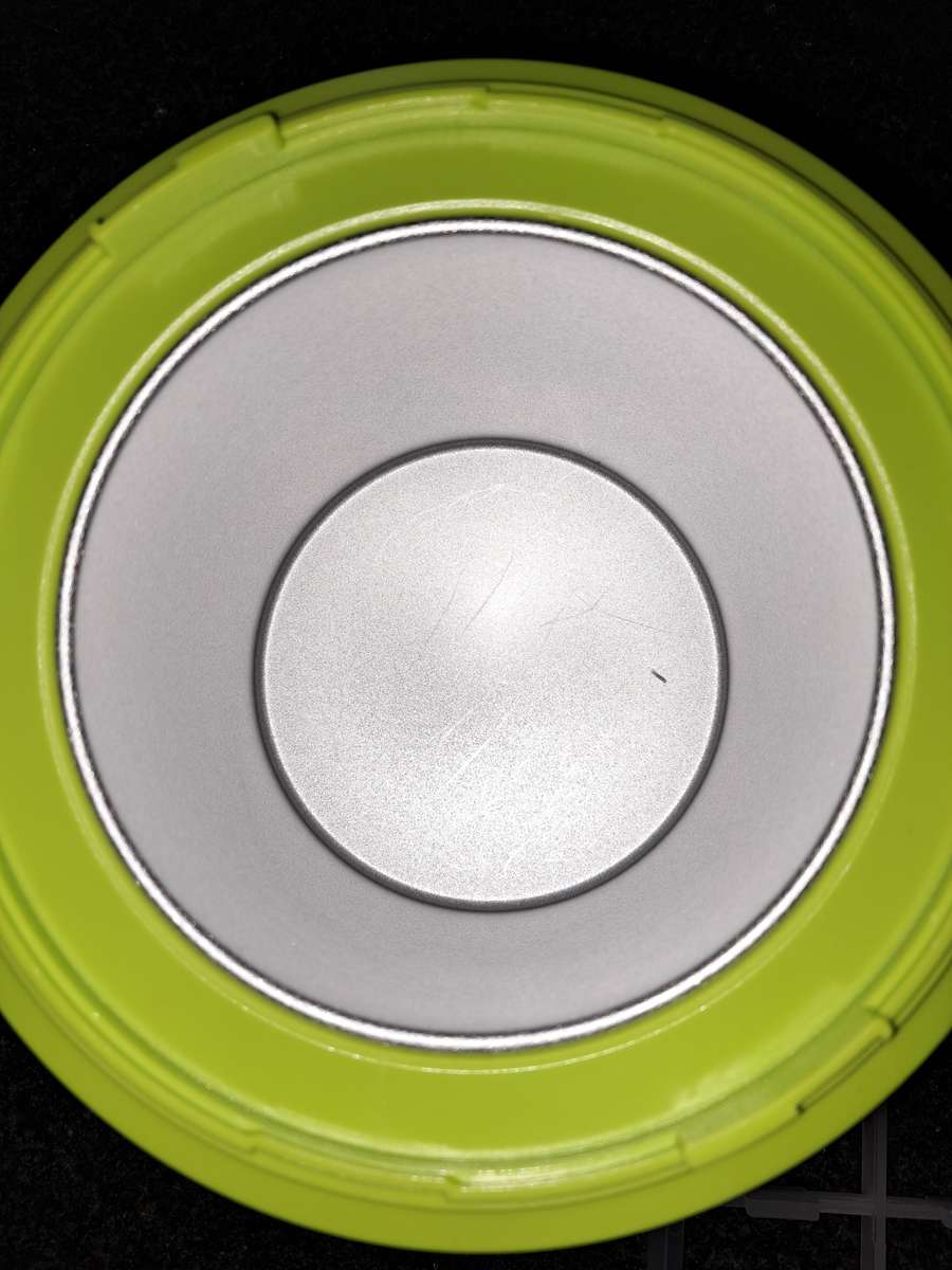 Ice Cream Machine (Secondhand)