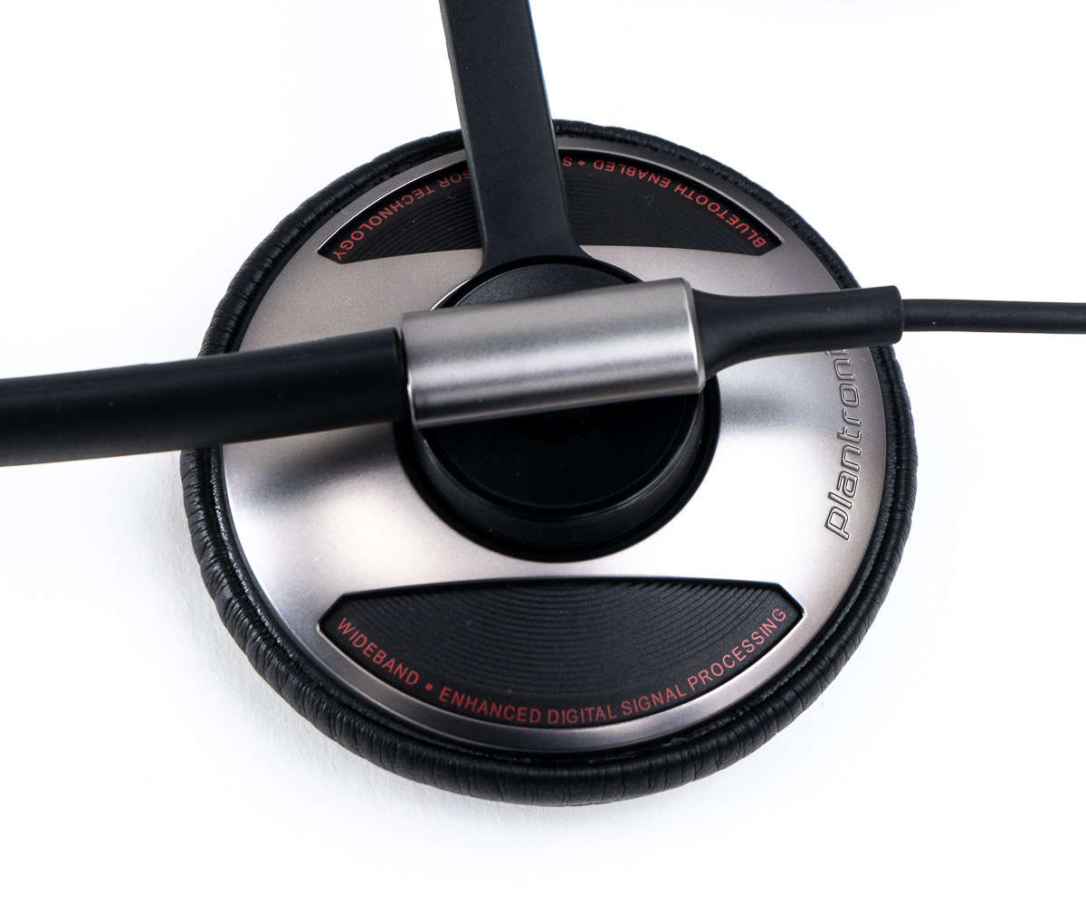 Poly Plantronics Blackwire C720-M USB & Bluetooth Headset