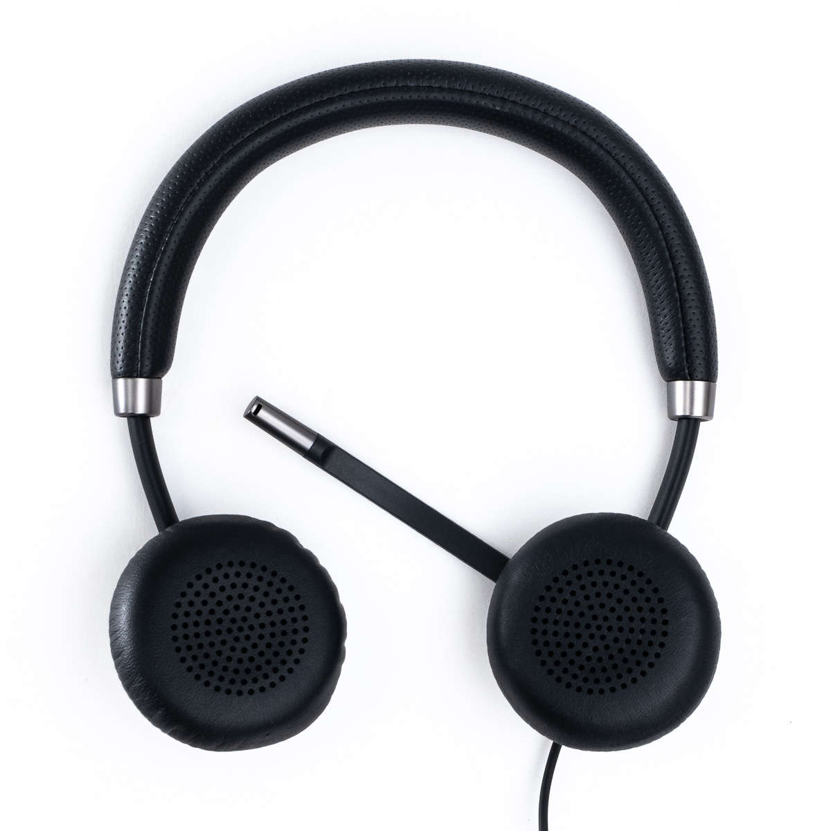 Poly Plantronics Blackwire C720-M USB & Bluetooth Headset