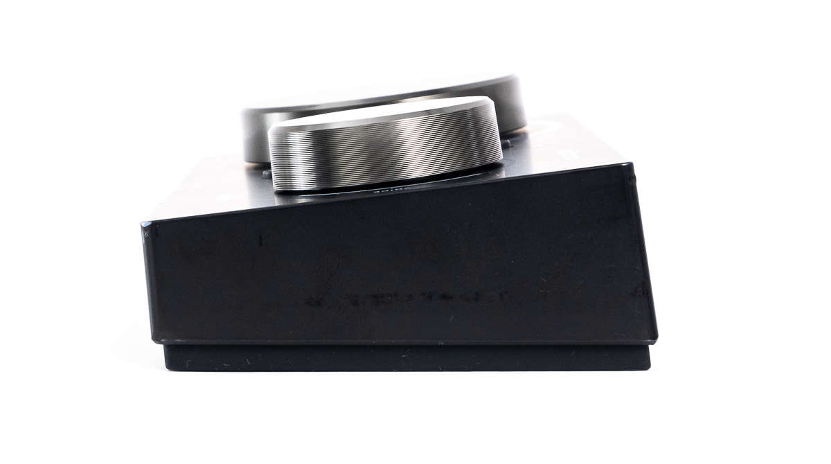 Logitech Astro Gaming MixAmp Pro TR Gen 4 for PC, PS4, PS5, Mac