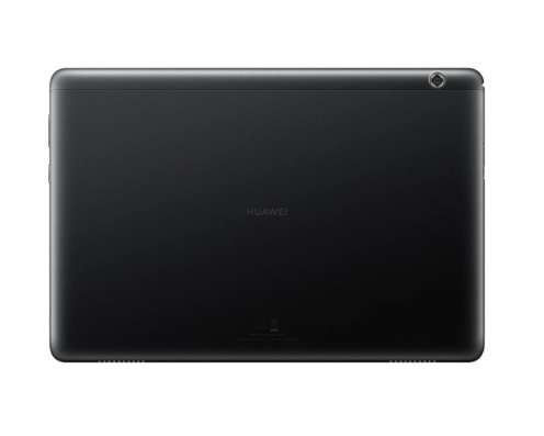 Huawei MediaPad T5 10" with a SIM Card Slot.