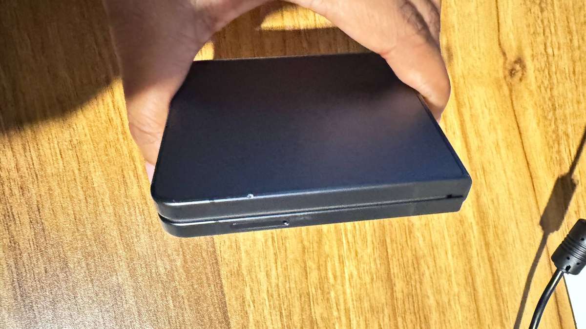 Samsung Galaxy Flip 7 256GB