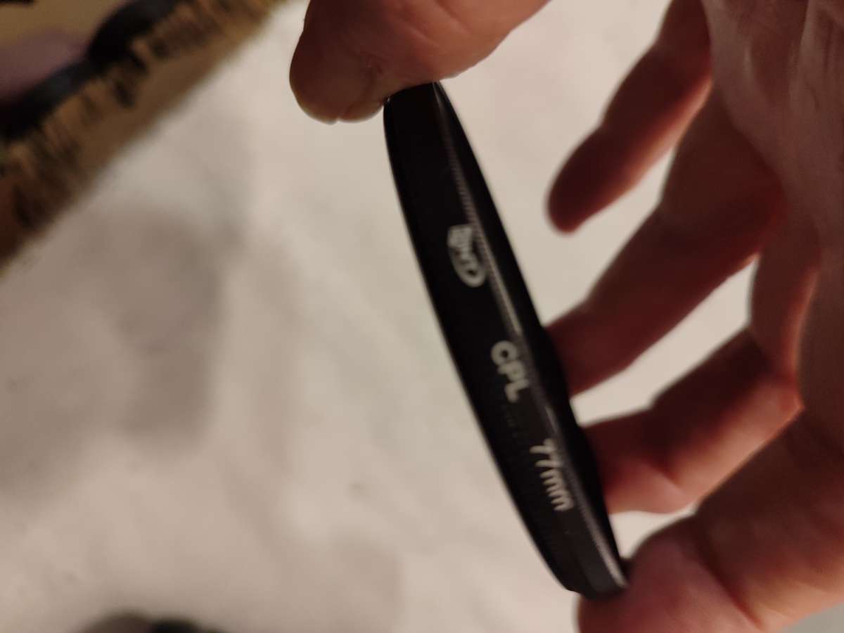 Canon EF 24-105mm F3.5-5.6 IS STM