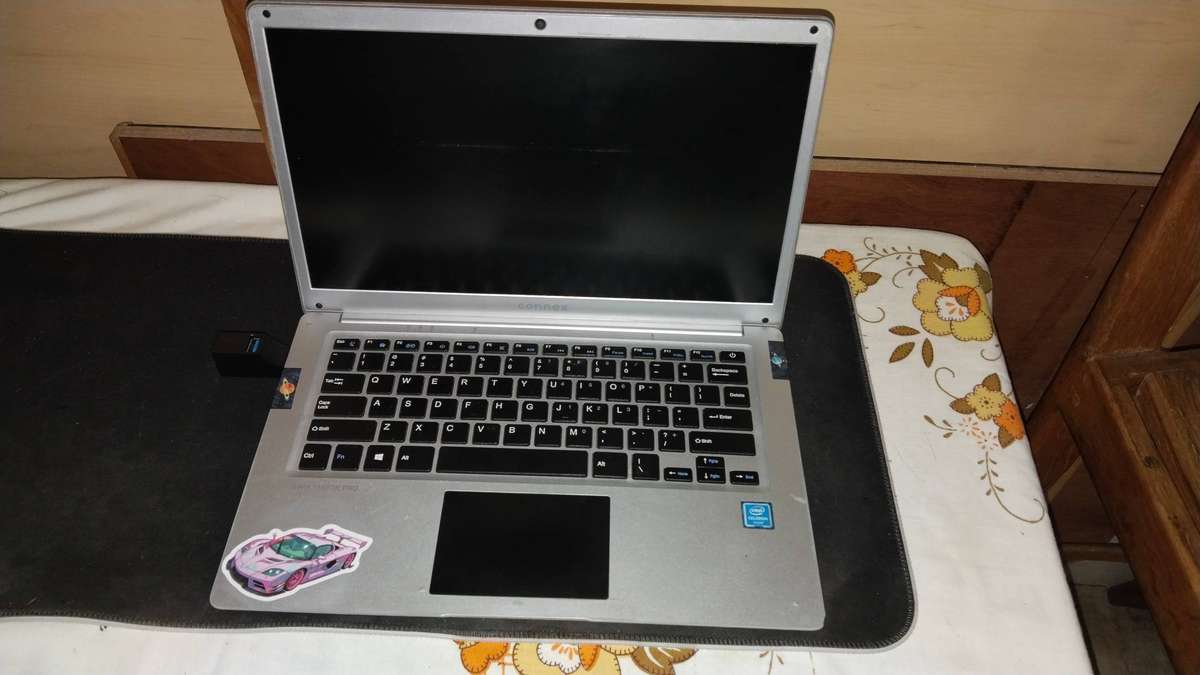 Connex Swift book Pro for sale read ad