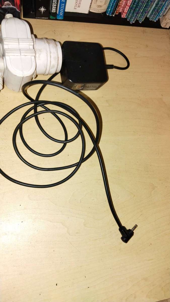 Connex Swift book Pro for sale read ad