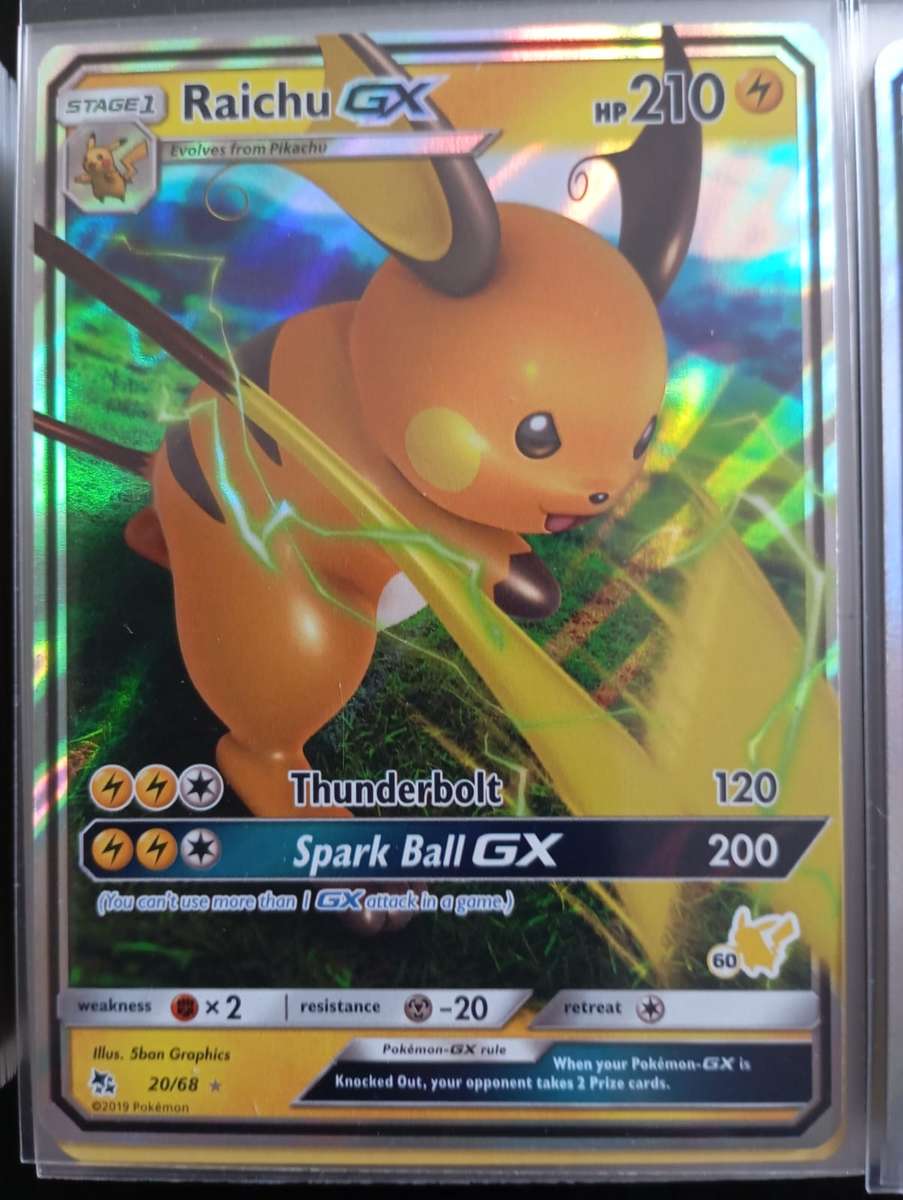 Pokemon Battle Academy Trading Card Game For Sale