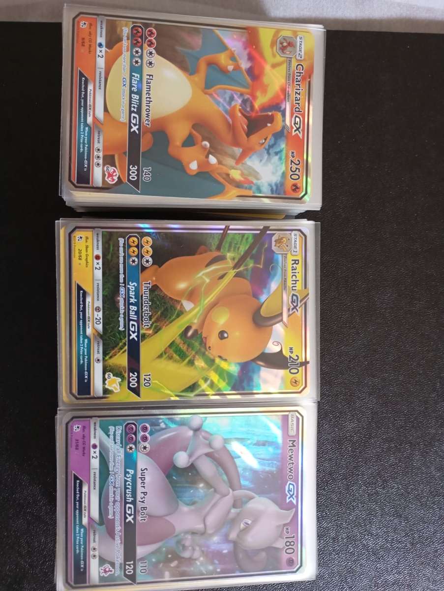 Pokemon Battle Academy Trading Card Game For Sale