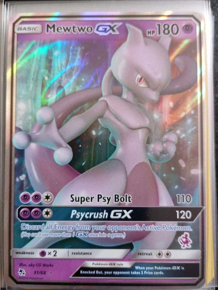 Pokemon Battle Academy Trading Card Game For Sale