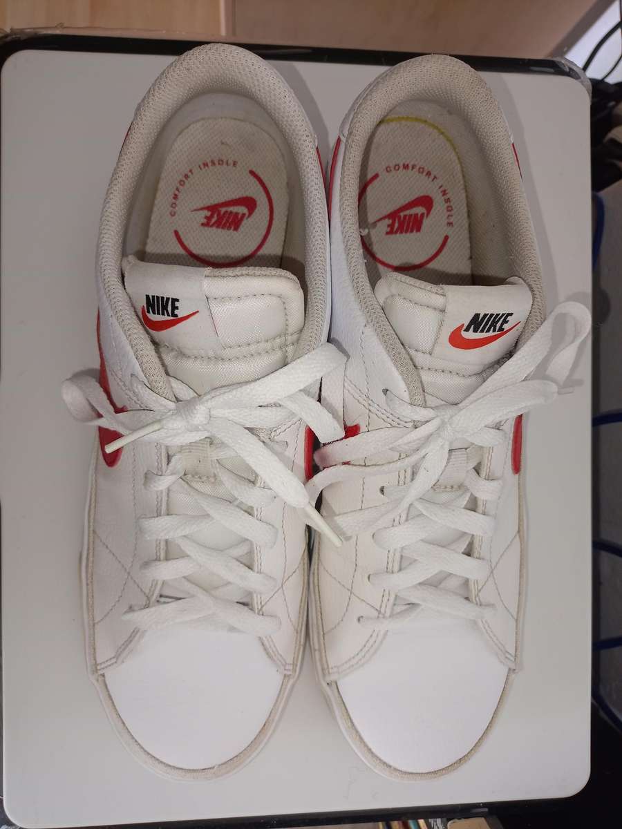 Nike court legacy mens sneakers for sale