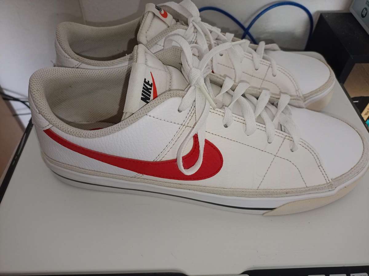 Nike court legacy mens sneakers for sale