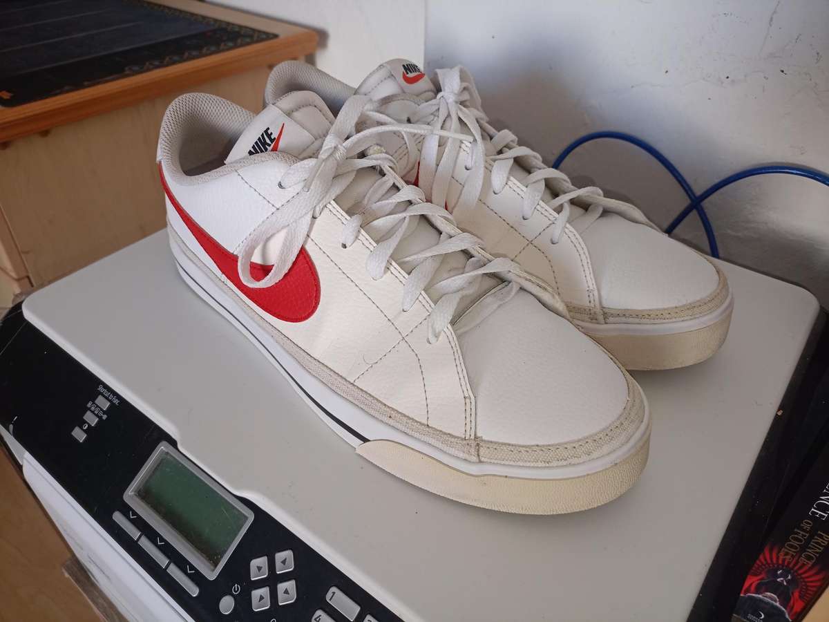 Nike court legacy mens sneakers for sale