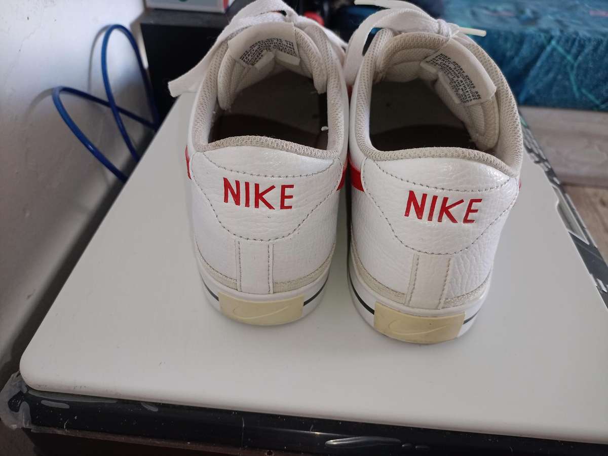 Nike court legacy mens sneakers for sale