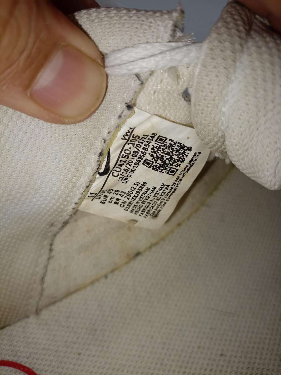 Nike court legacy mens sneakers for sale