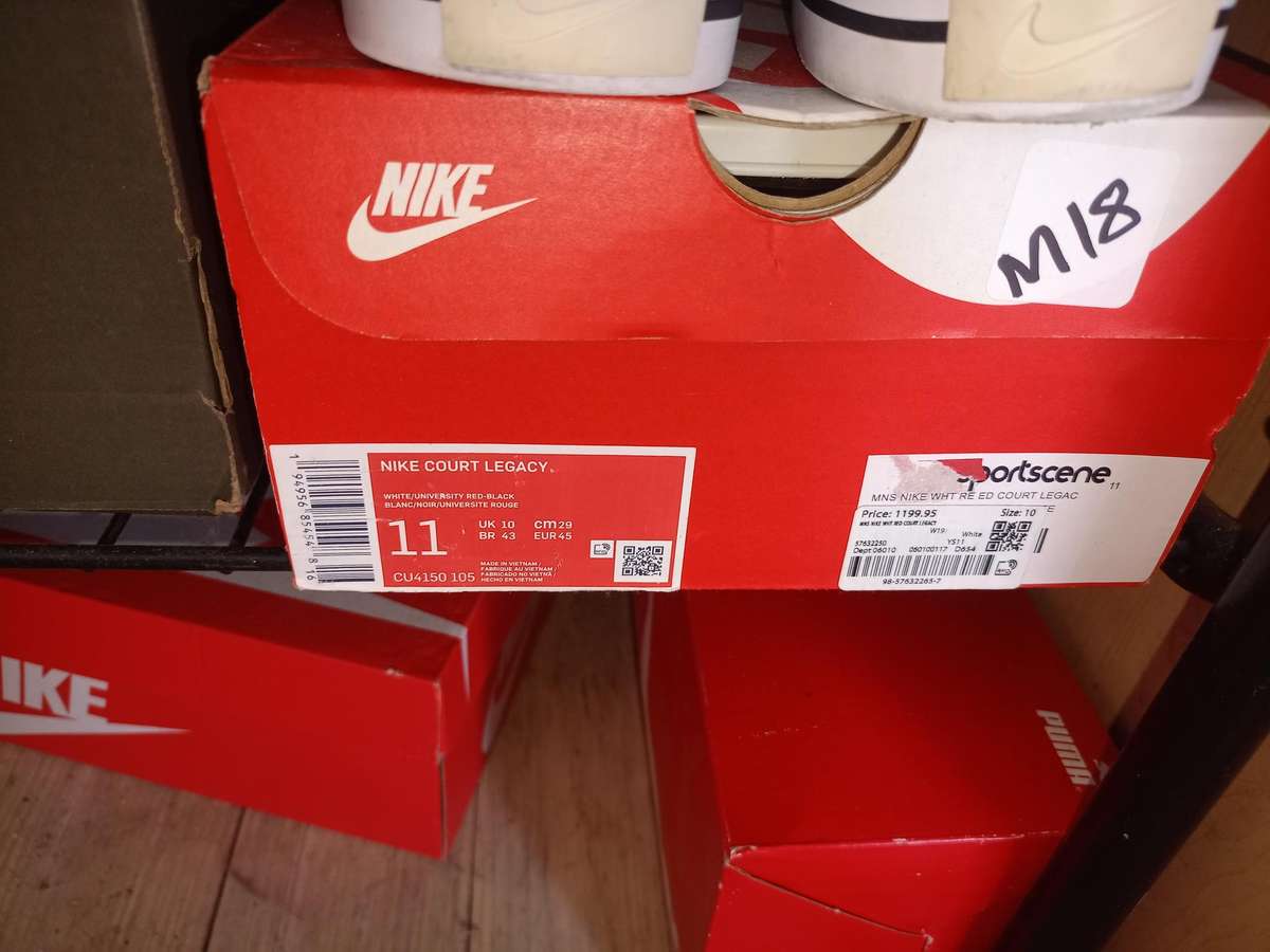 Nike court legacy mens sneakers for sale