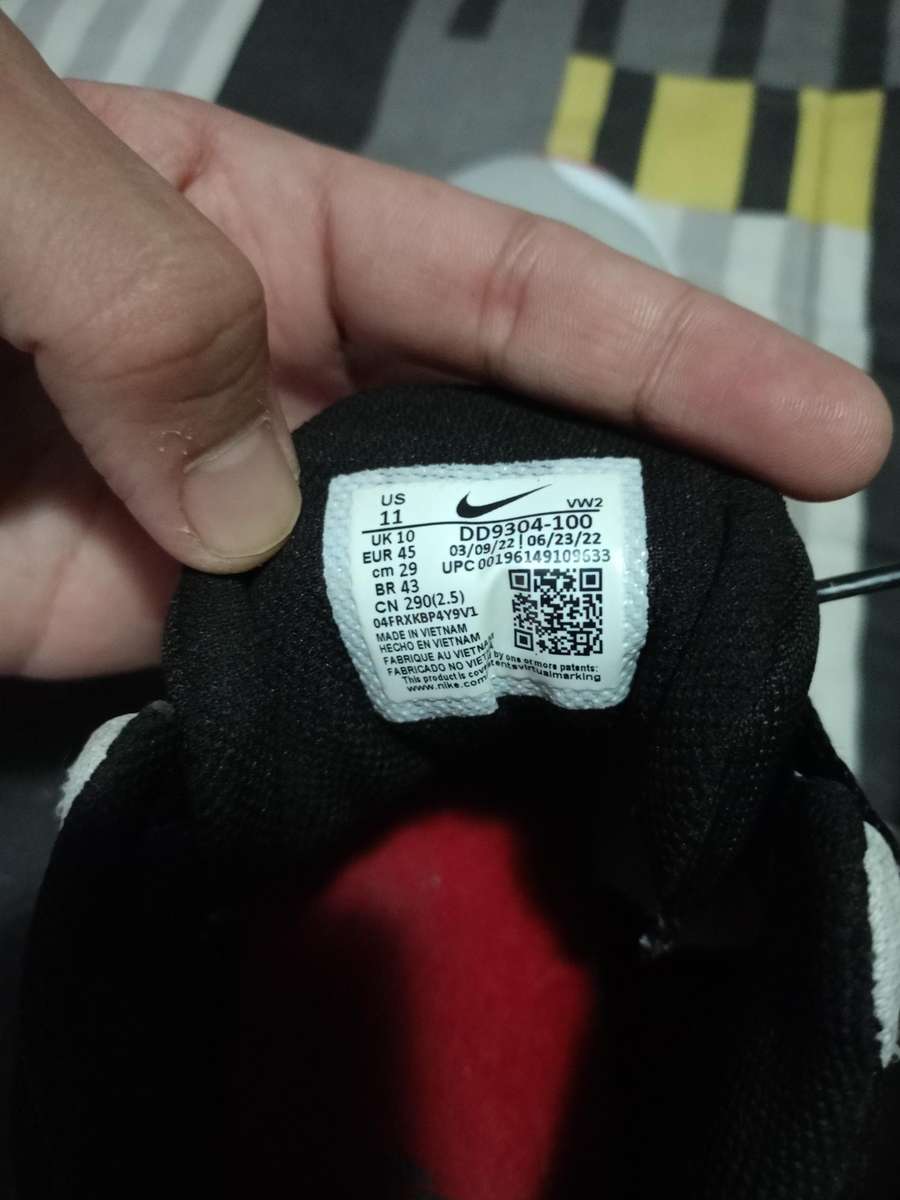 Nike renew elevate 3 basketball sneaker for sale