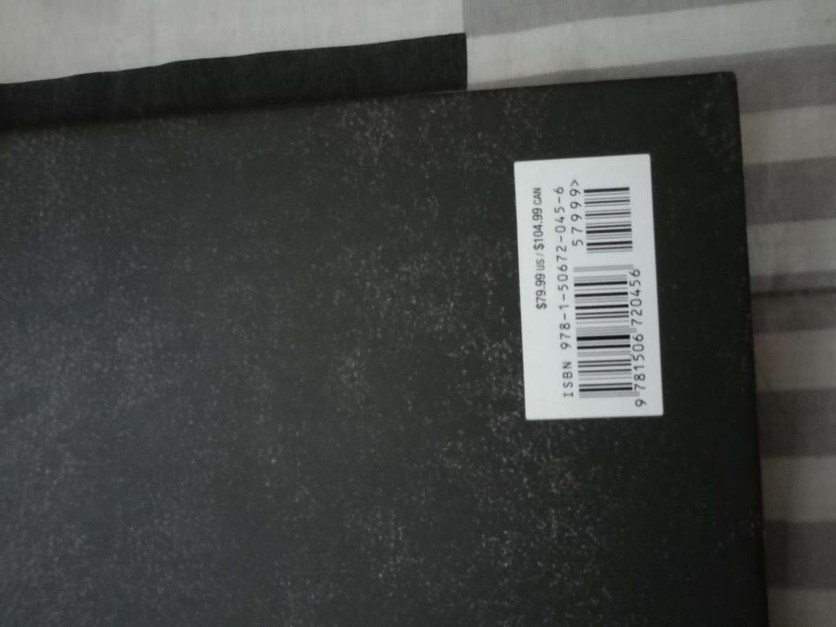 The Art of Assassin's Creed Valhalla deluxe addition