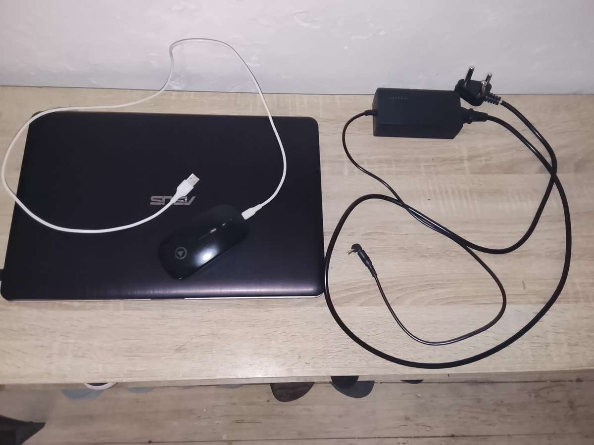 Asus X540L laptop for sale Bargain