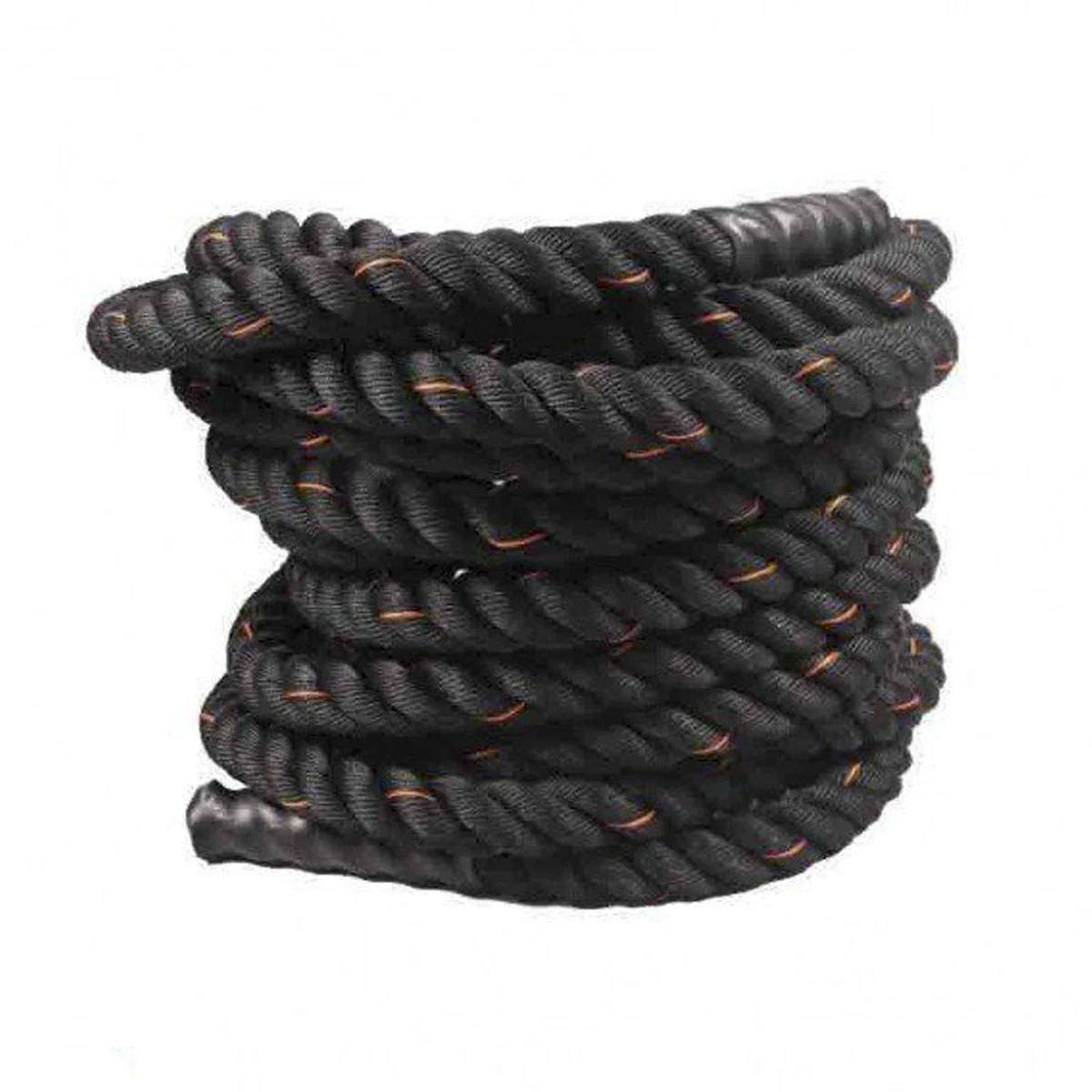 10m Battle Rope