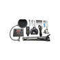 Professional Condenser Microphone