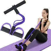 Exercise Pull Reducer