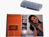 Electric Heating Pad